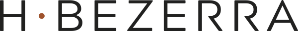 Humberto Bezerra